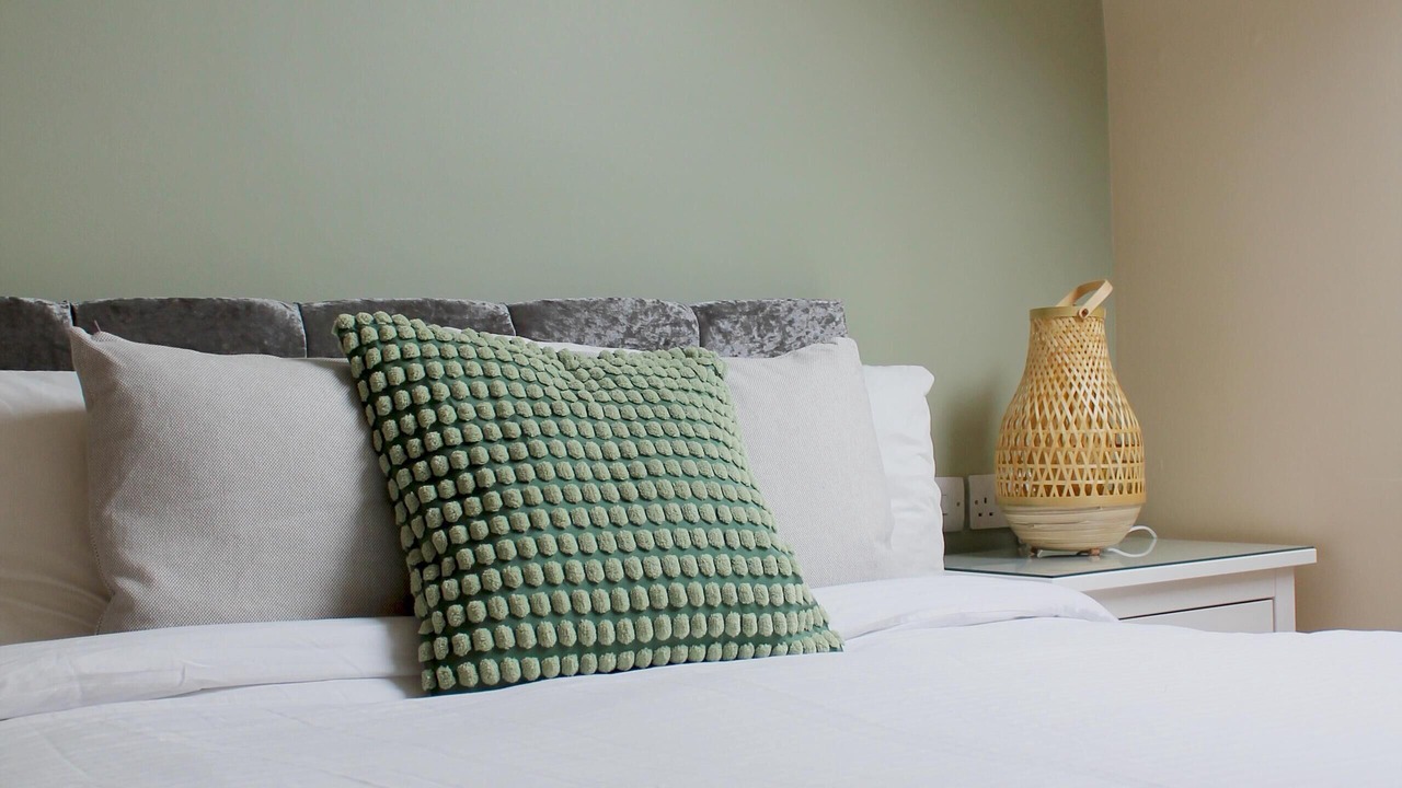 Photo of Others in Caerleon