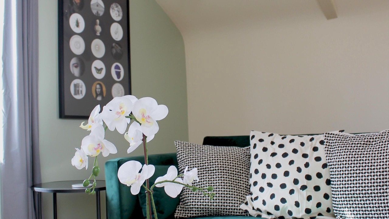 Photo of Others in Caerleon