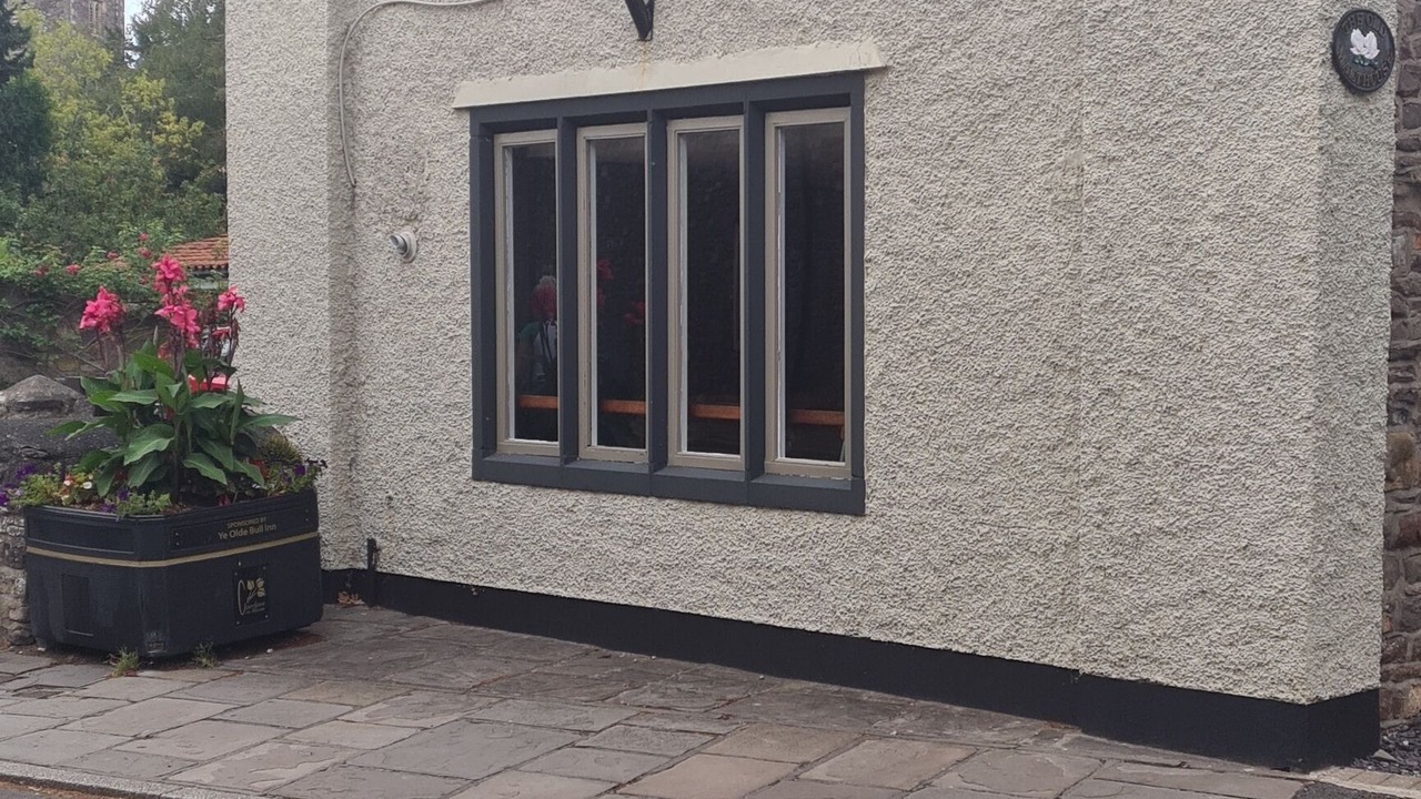 Photo of Outdoor in Caerleon