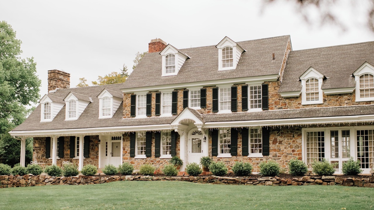 Photo of Outdoor in Lambertville