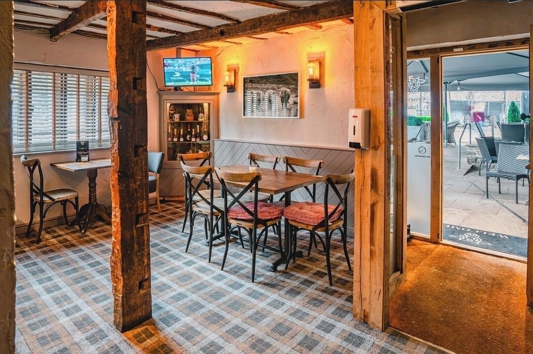 Photo of Others in Caerleon