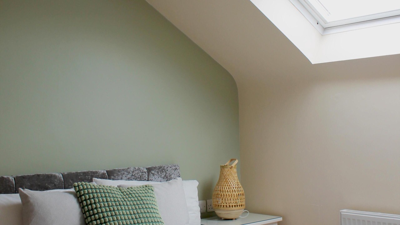 Photo of Others in Caerleon