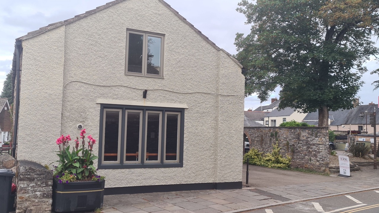 Photo of Outdoor in Caerleon