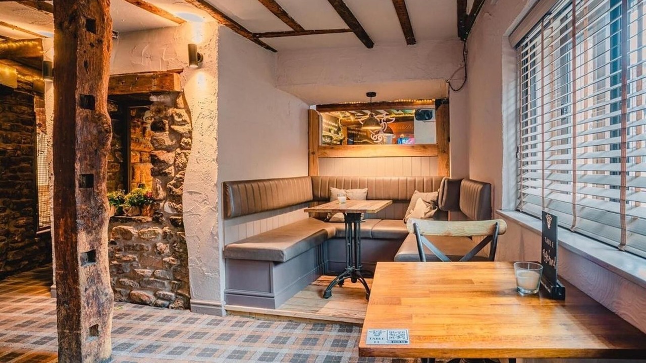 Photo of Others in Caerleon