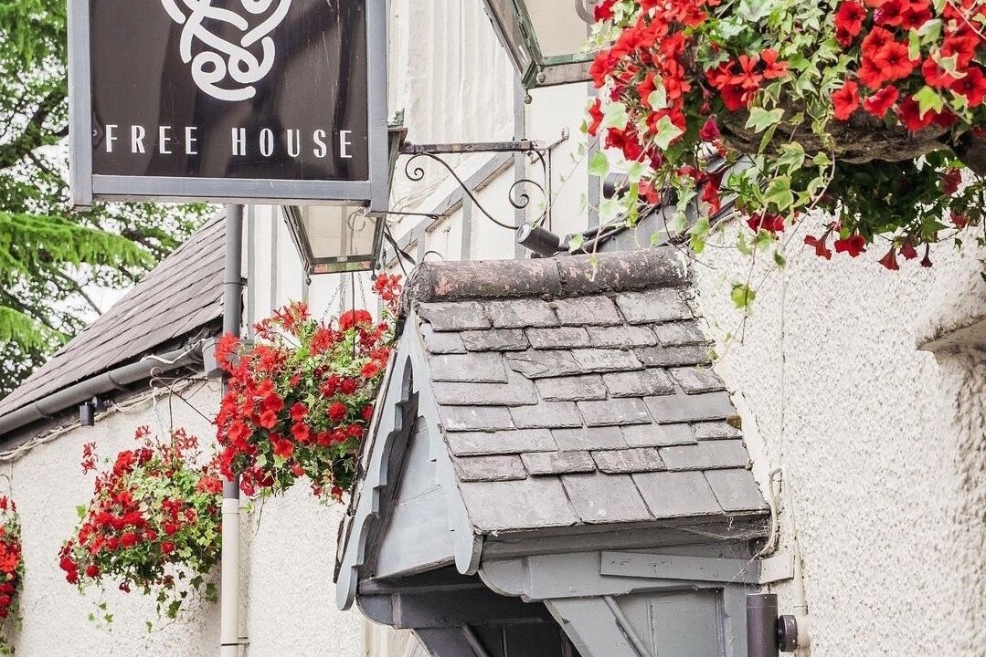 Photo of Outdoor in Caerleon