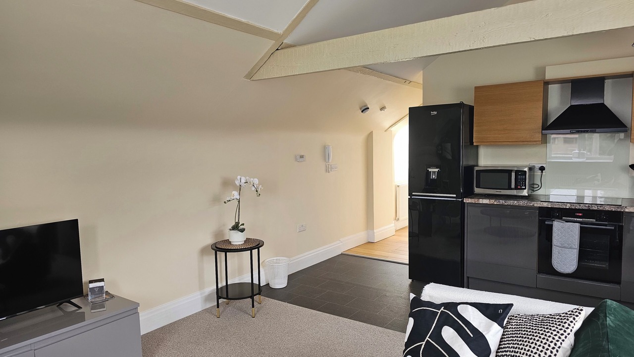 Photo of Others in Caerleon