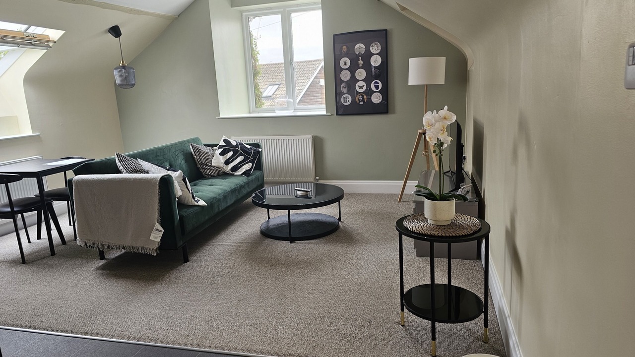 Photo of Others in Caerleon