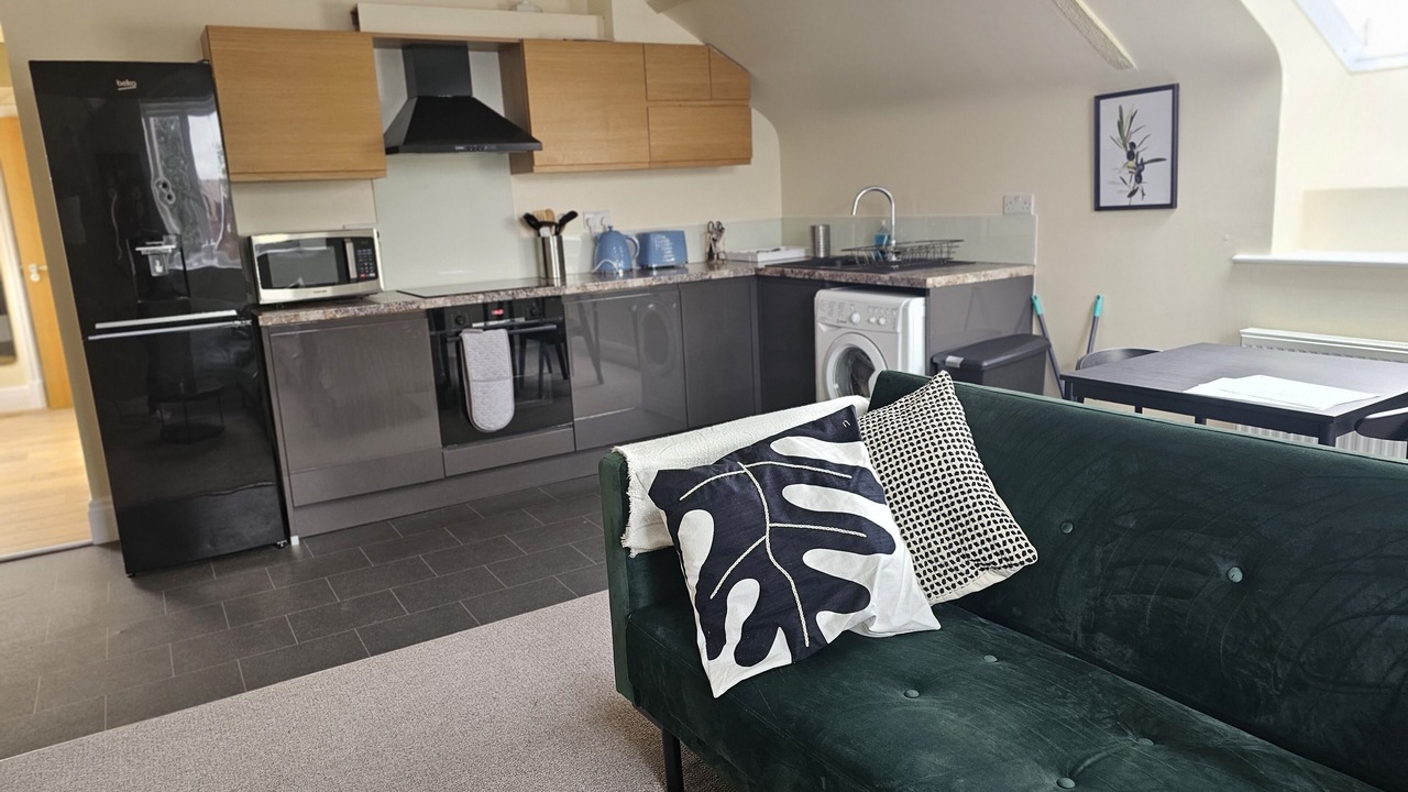 Photo of Others in Caerleon