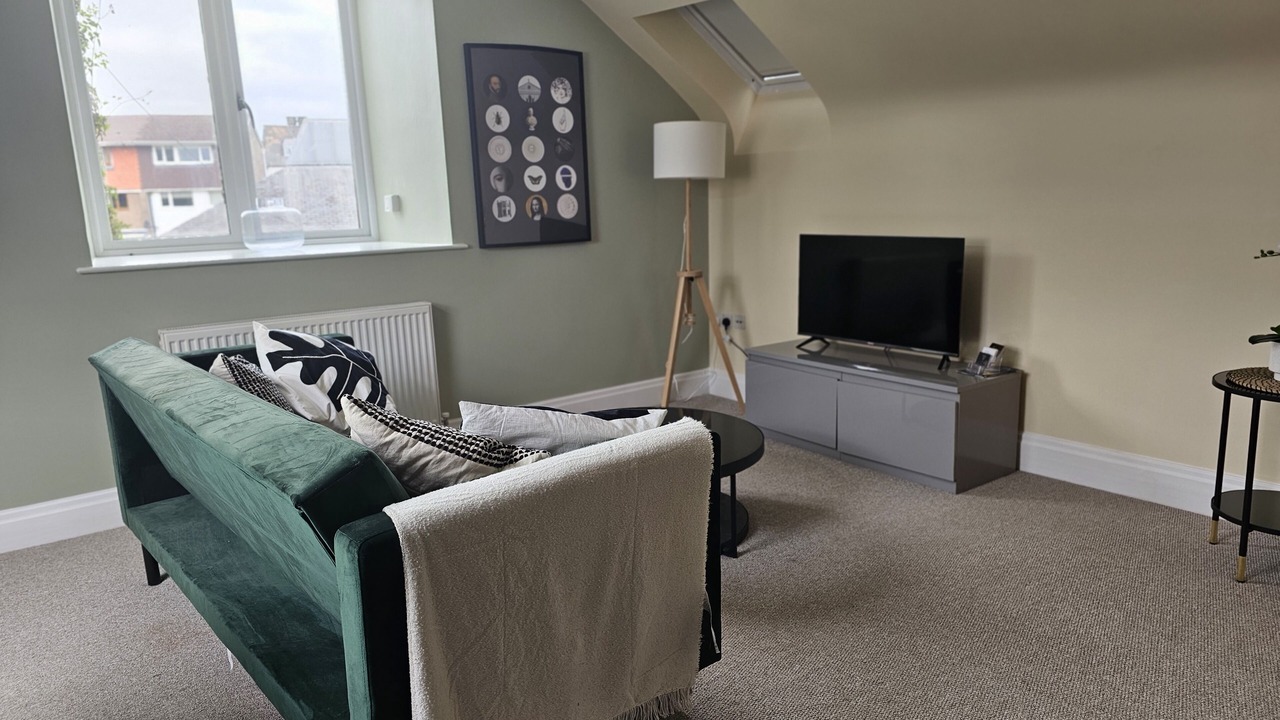 Photo of Others in Caerleon