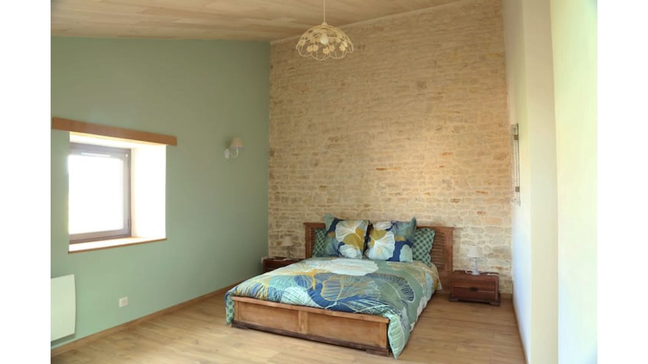 Photo of Others in Le Gue-d'Allere