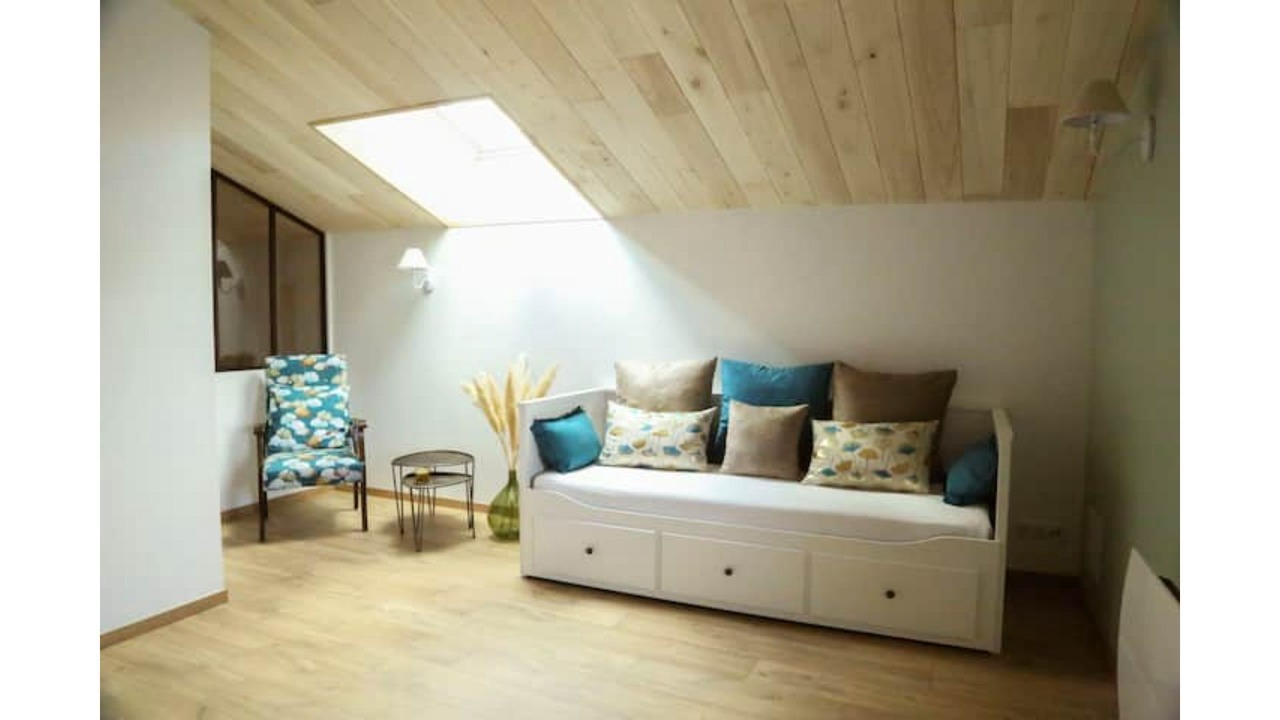 Photo of Others in Le Gue-d'Allere