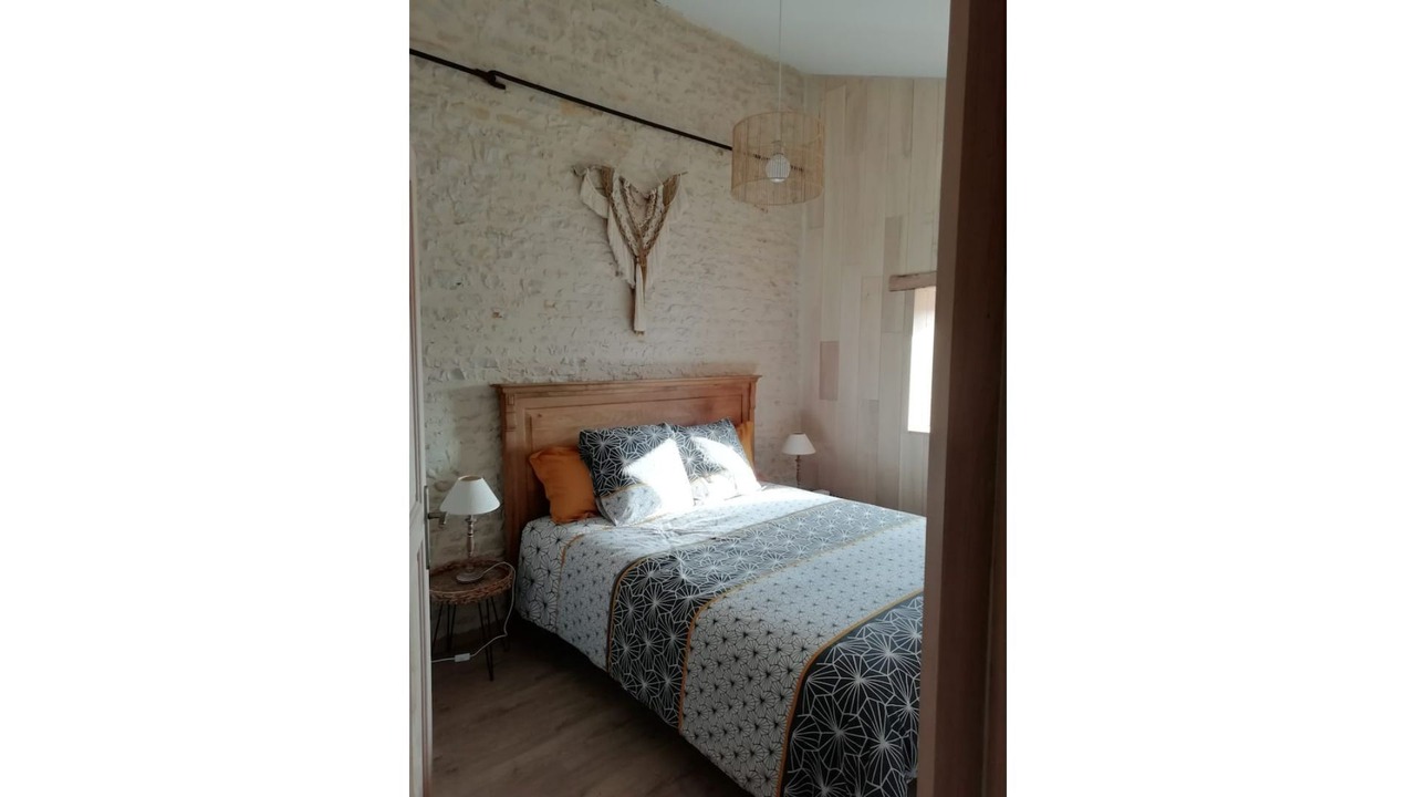 Photo of Others in Le Gue-d'Allere