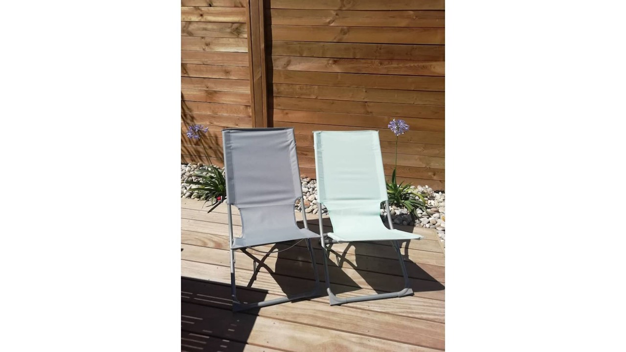 Photo of Outdoor in Le Gue-d'Allere