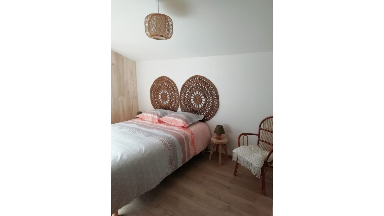 Photo of Others in Le Gue-d'Allere