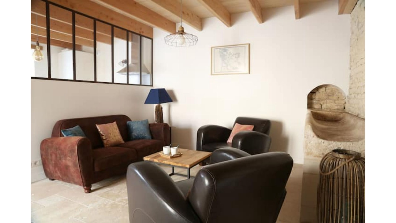 Photo of Others in Le Gue-d'Allere