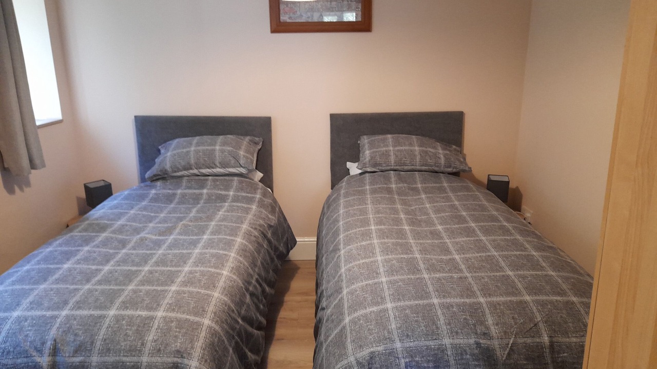 Photo of Others in Walsden