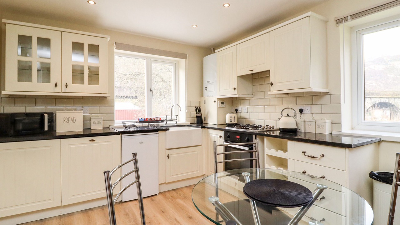 Photo of Others in Walsden