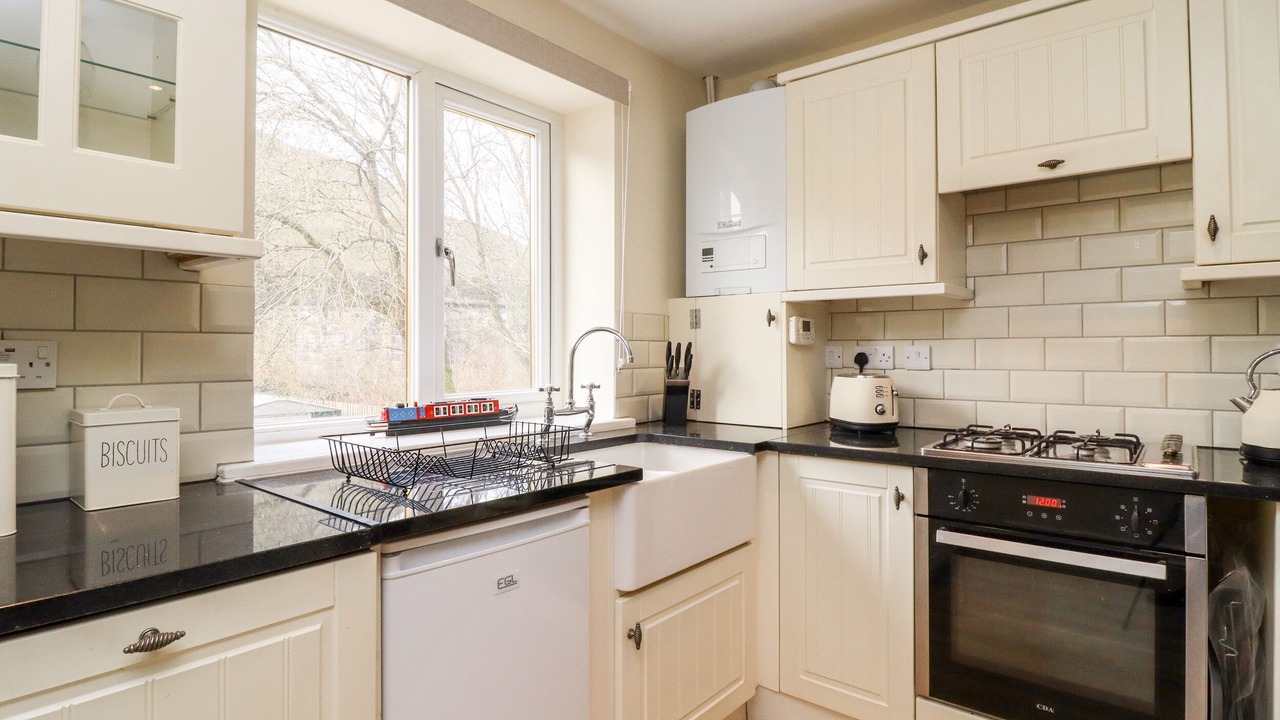 Photo of Others in Walsden