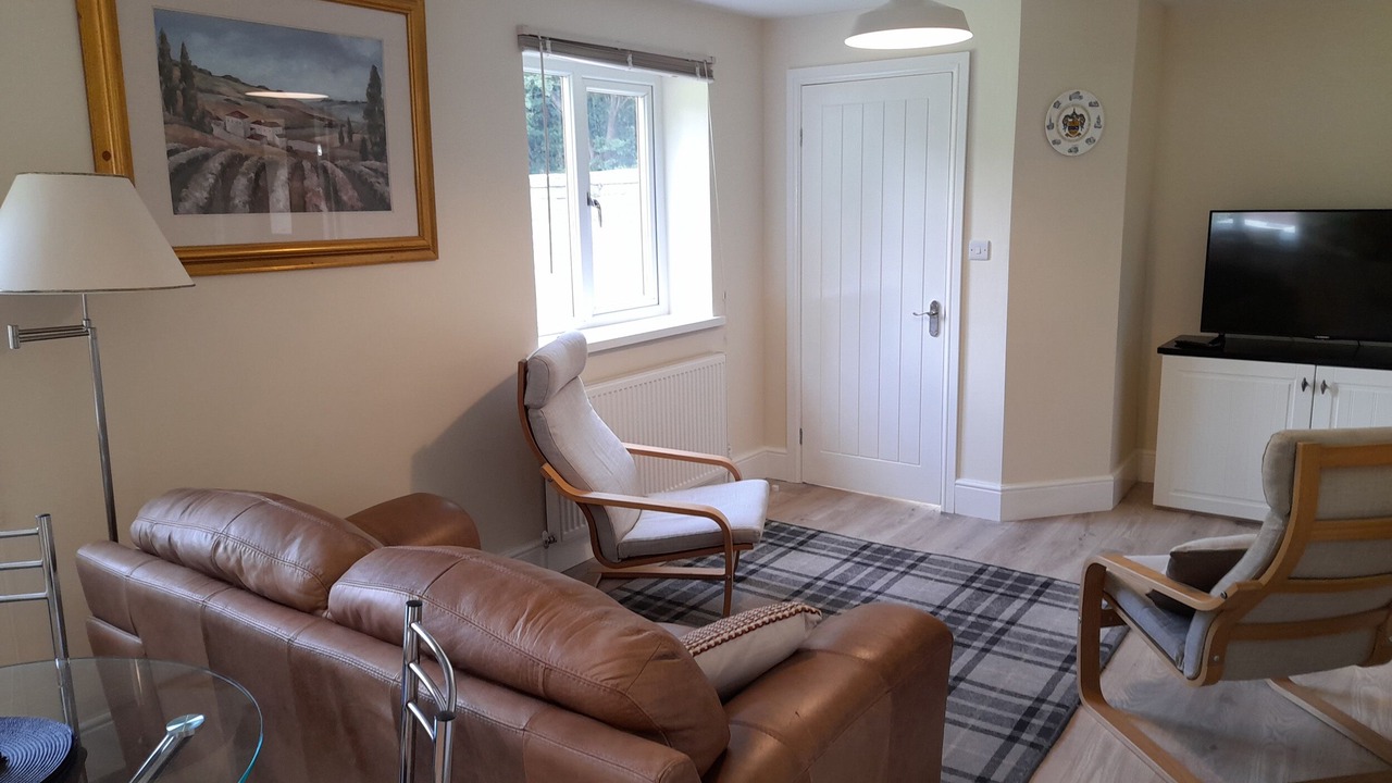 Photo of Bedroom in Walsden