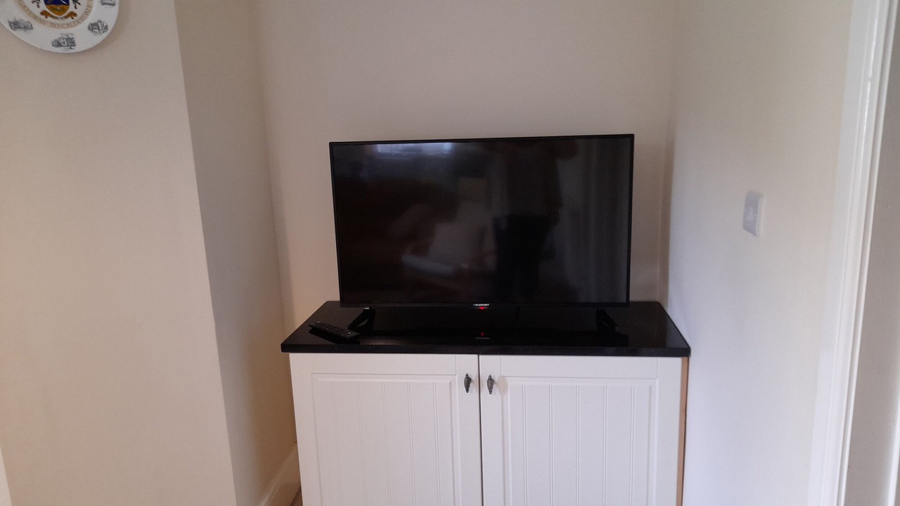 Photo of Others in Walsden