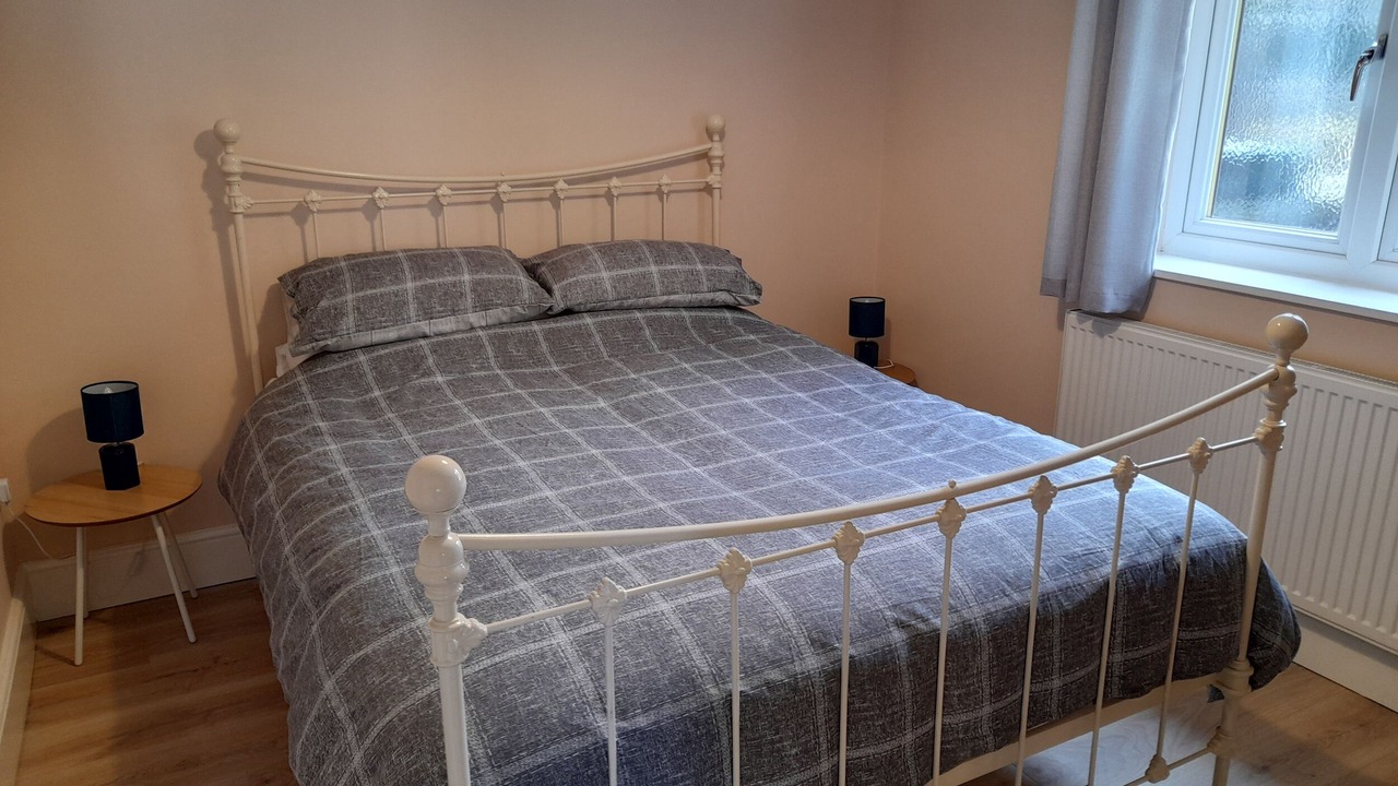 Photo of Others in Walsden