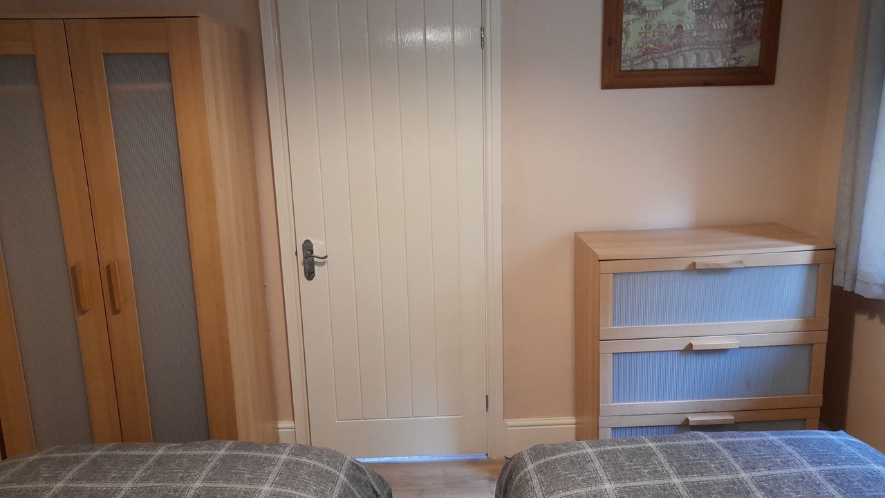 Photo of Others in Walsden