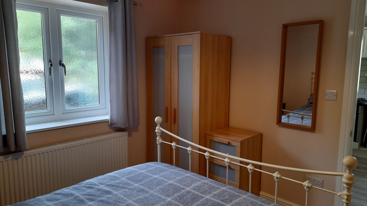 Photo of Others in Walsden