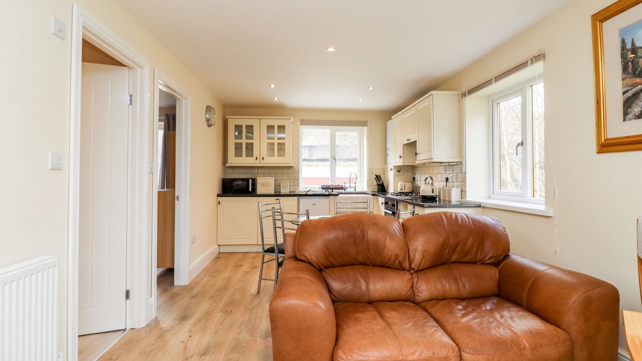 Photo of Bedroom in Walsden