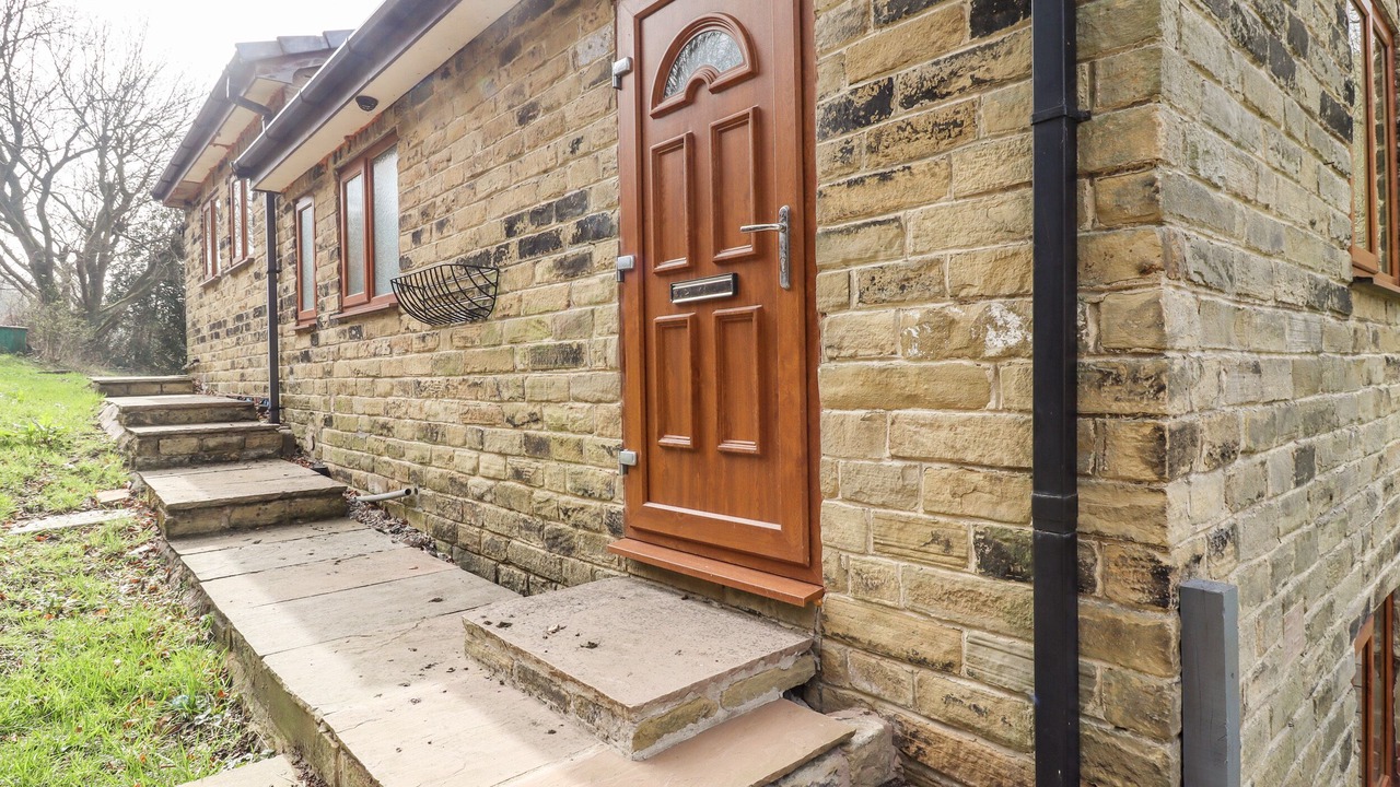 Photo of Others in Walsden