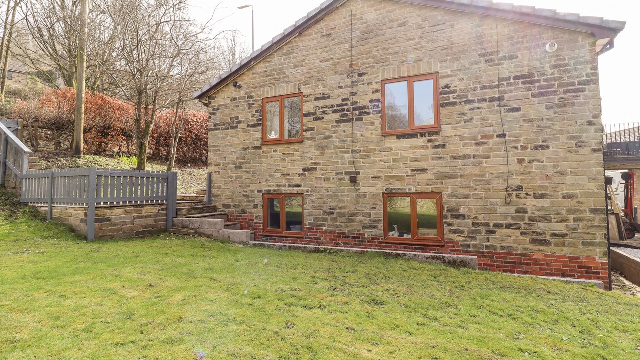 Photo of Others in Walsden