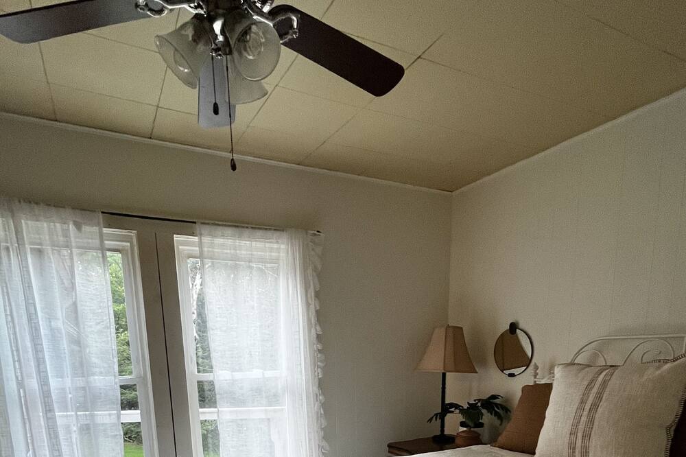 Photo of Bedroom in Mena
