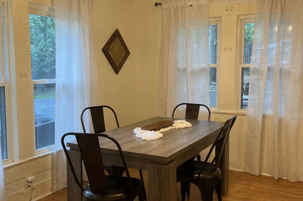 Photo of Kitchen in Mena
