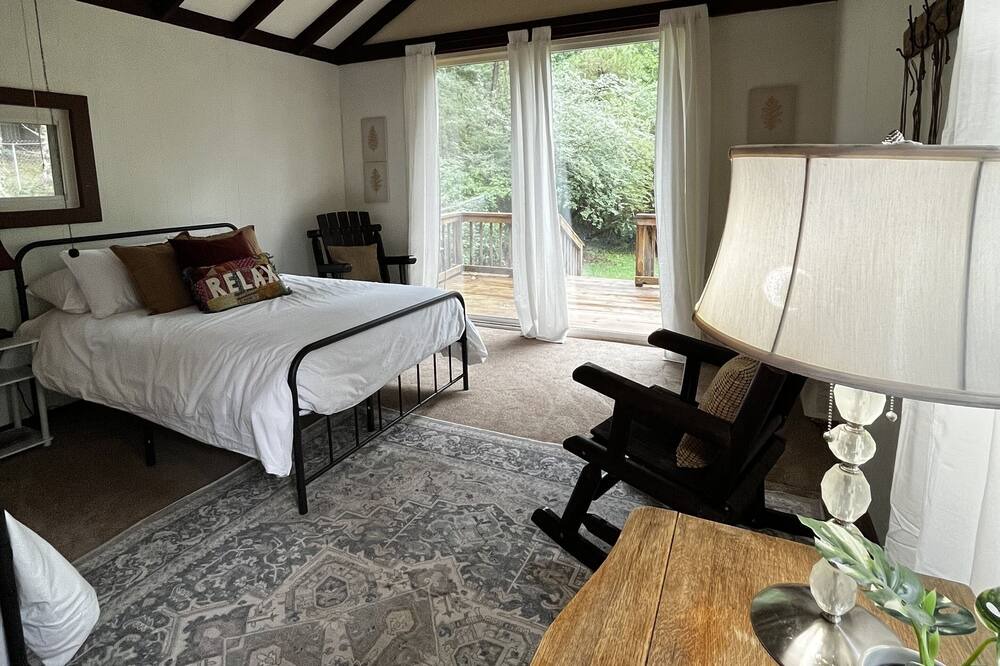 Photo of Bedroom in Mena