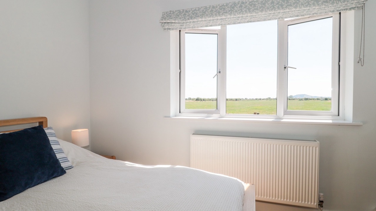 Photo of Others in Weston-super-Mare