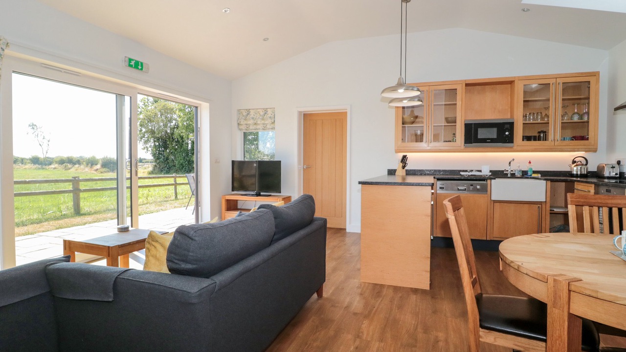 Photo of Others in Weston-super-Mare