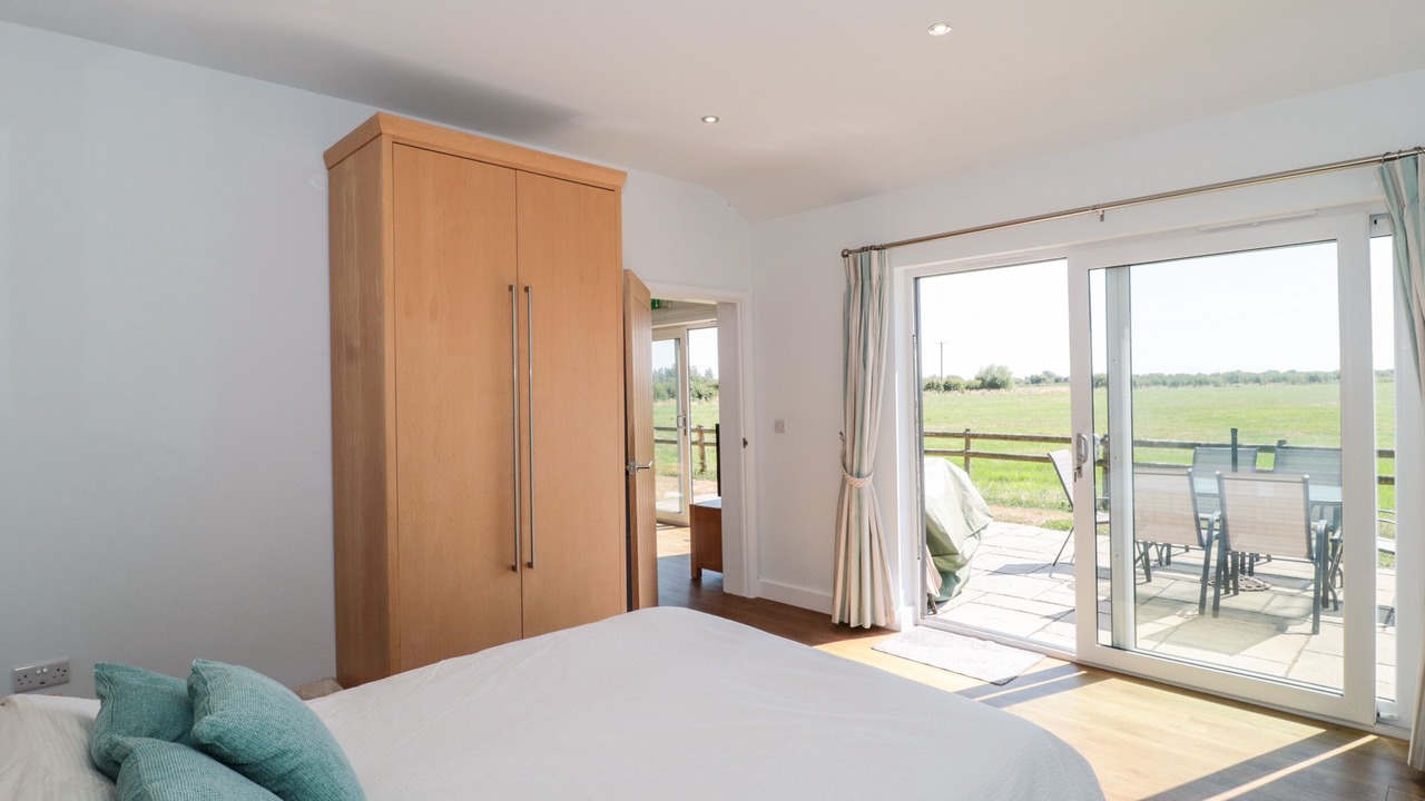 Photo of Others in Weston-super-Mare