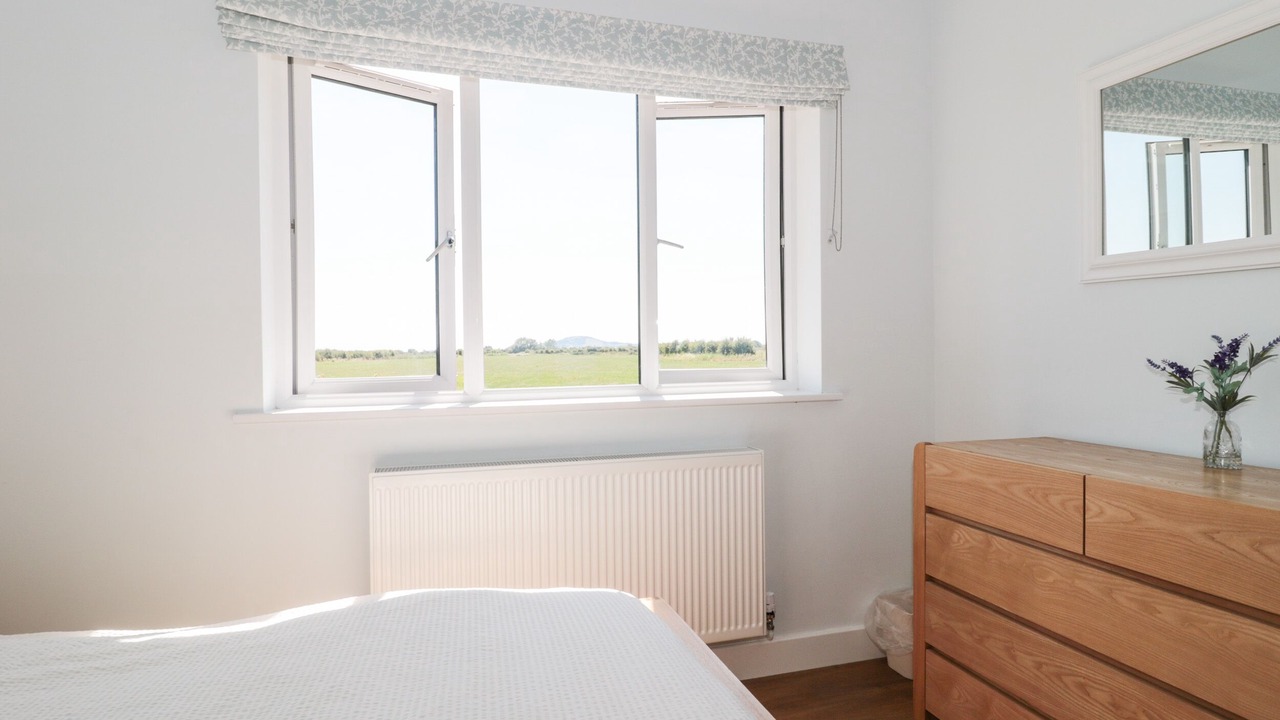 Photo of Others in Weston-super-Mare