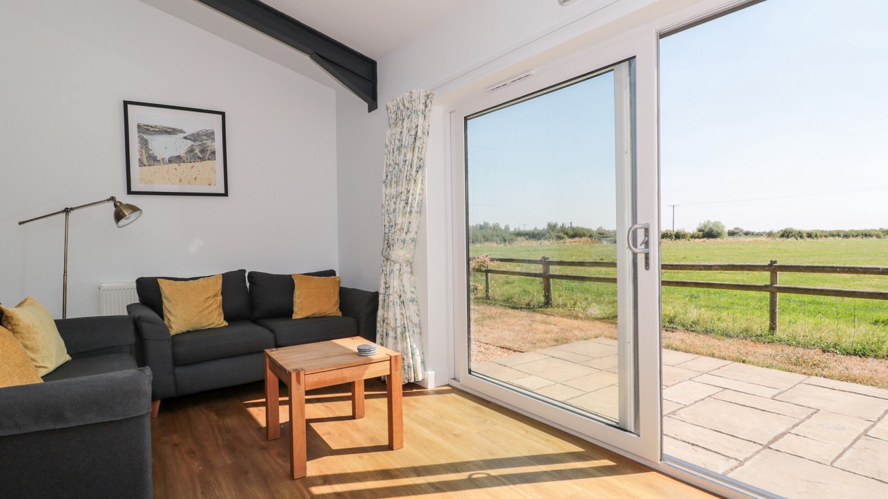 Photo of Others in Weston-super-Mare