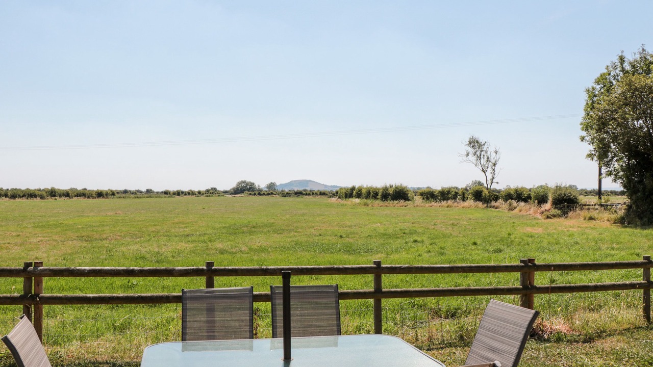 Photo of Others in Weston-super-Mare