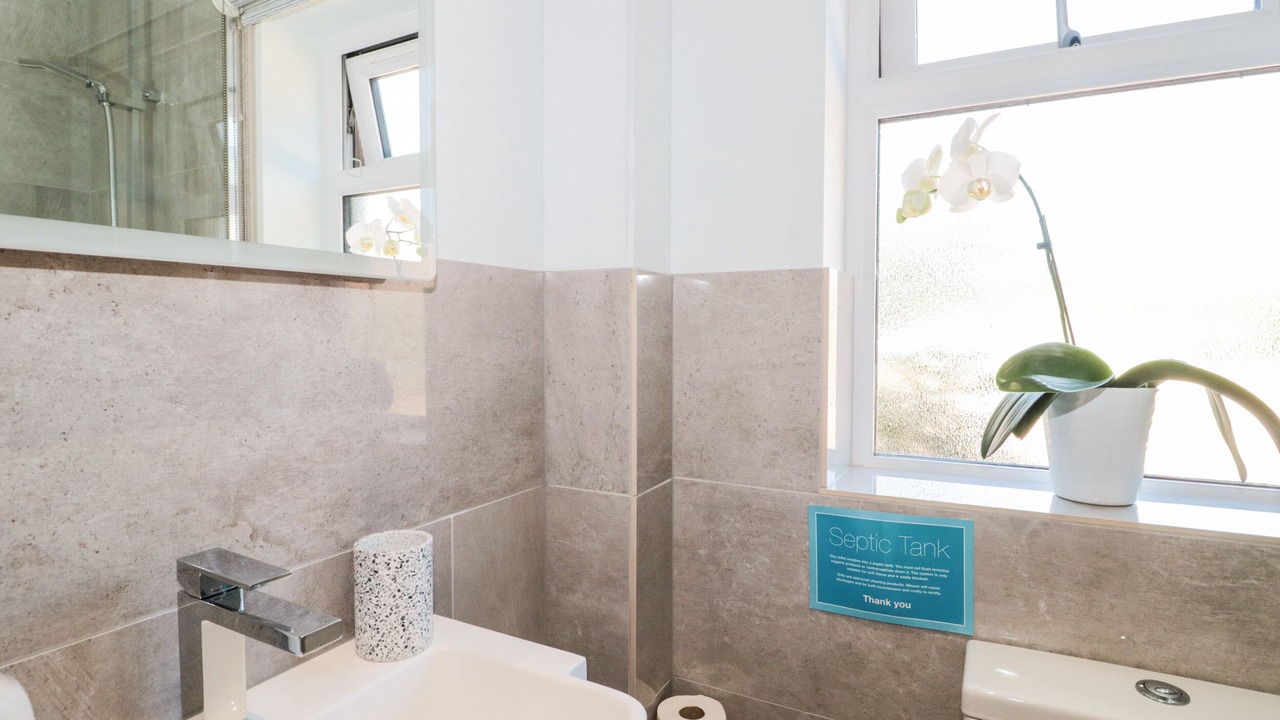 Photo of Others in Weston-super-Mare