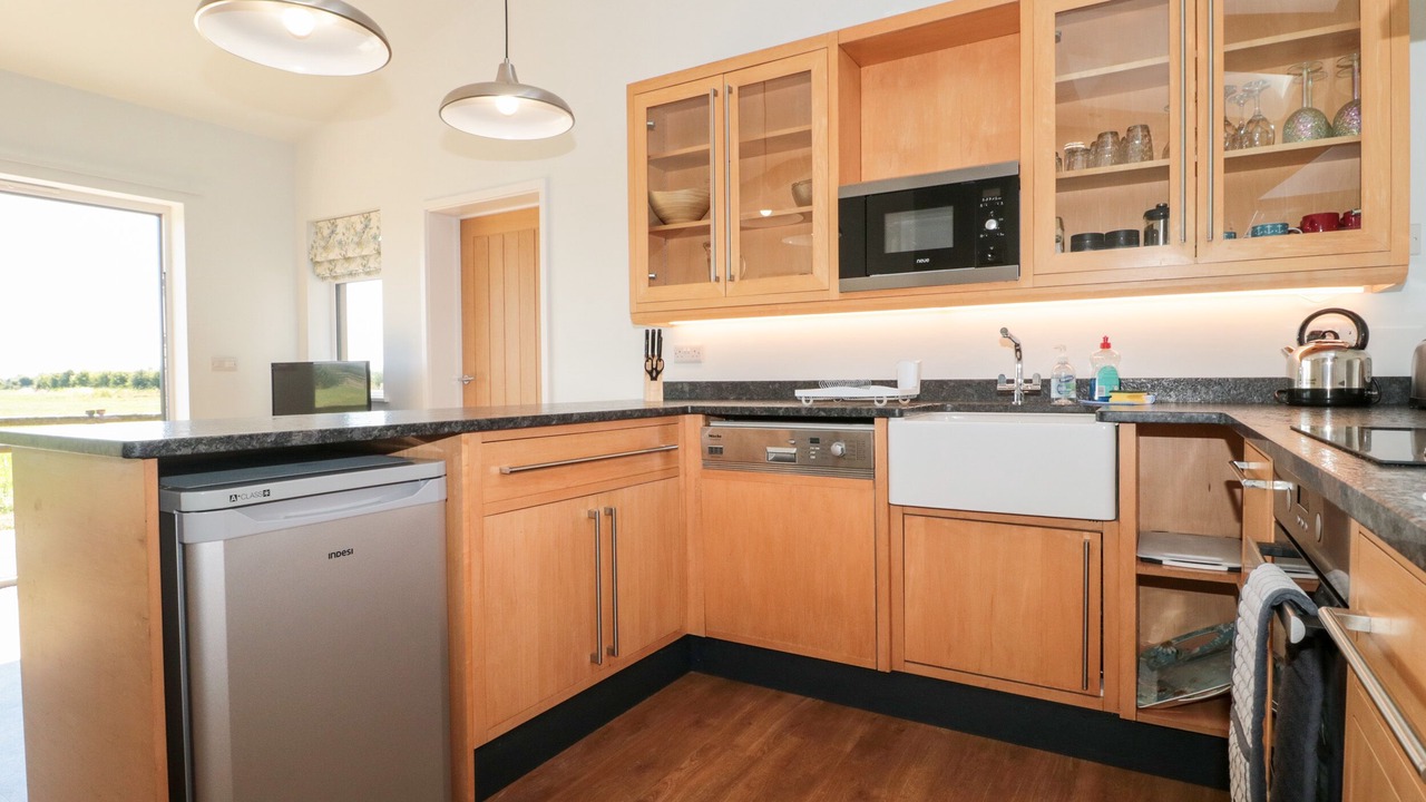 Photo of Others in Weston-super-Mare