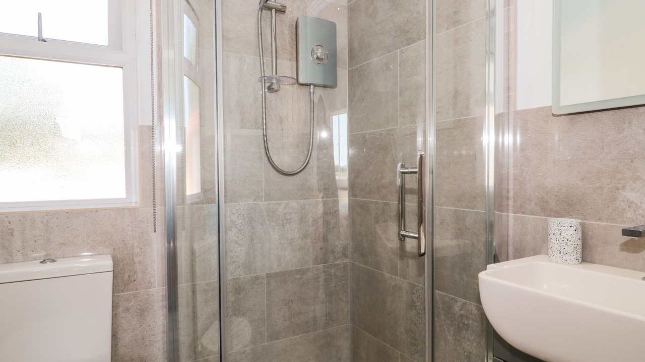 Photo of Others in Weston-super-Mare