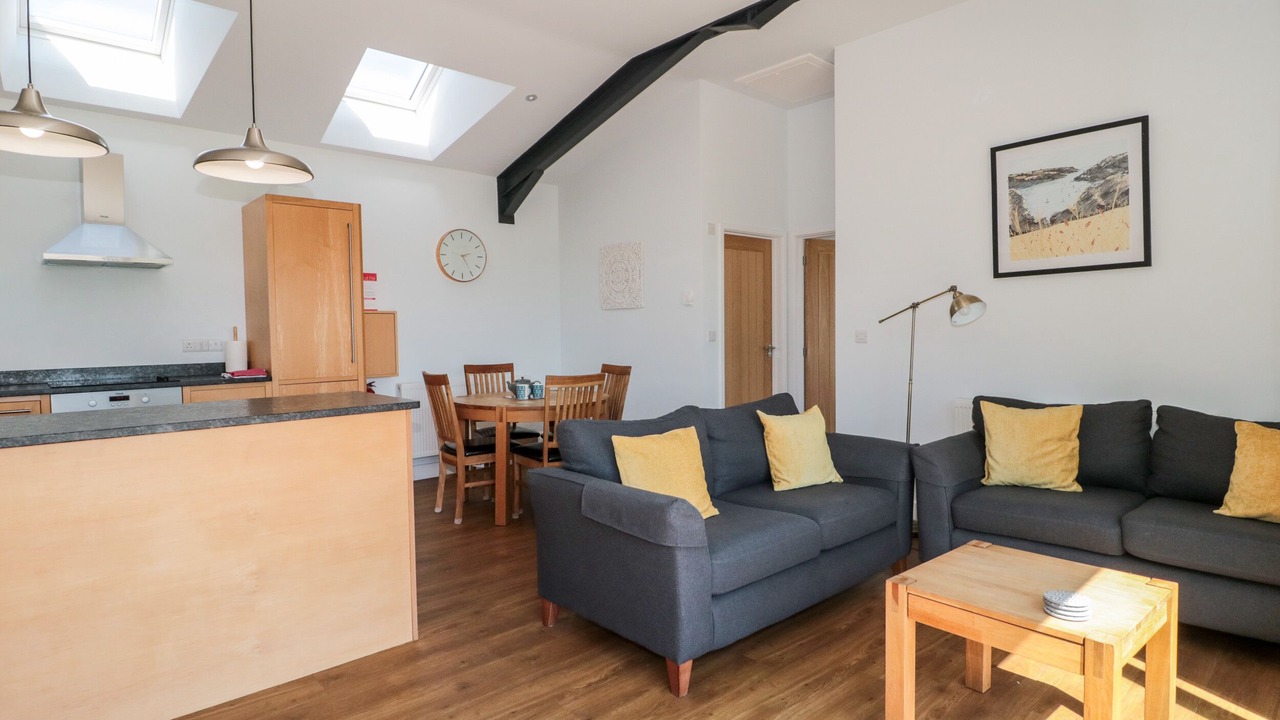 Photo of Others in Weston-super-Mare