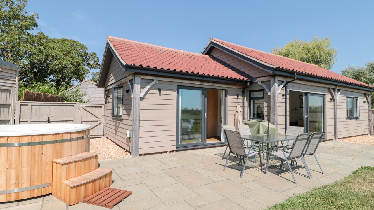 Photo of Others in Weston-super-Mare