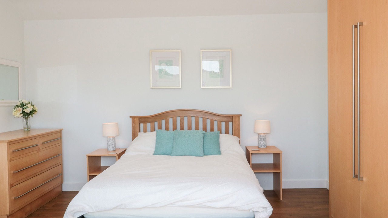 Photo of Others in Weston-super-Mare