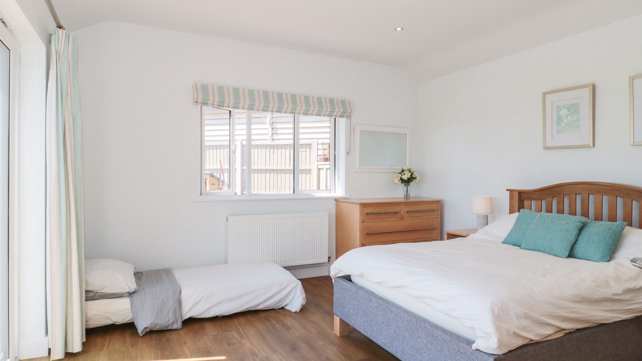 Photo of Others in Weston-super-Mare