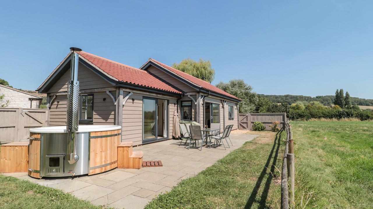 Photo of Others in Weston-super-Mare