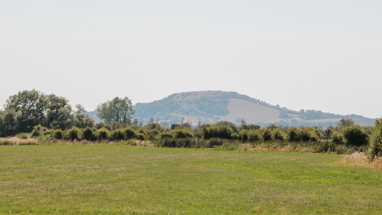 Photo of Others in Weston-super-Mare