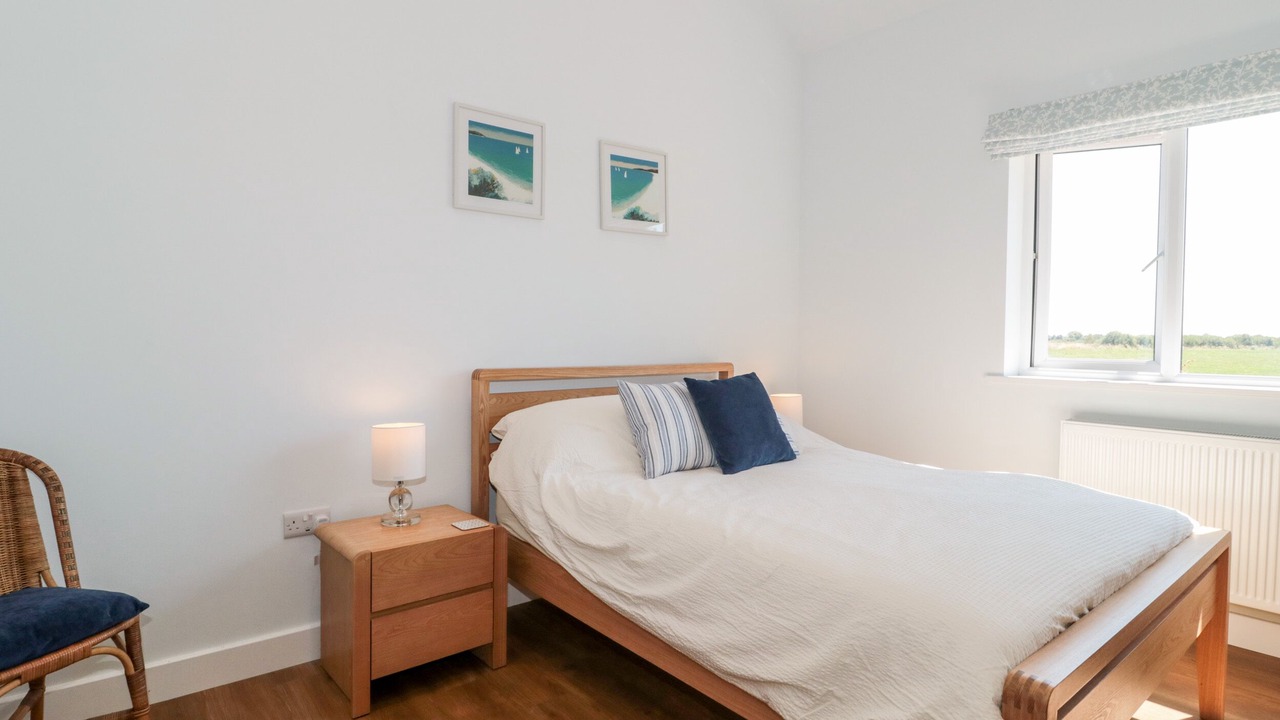 Photo of Others in Weston-super-Mare