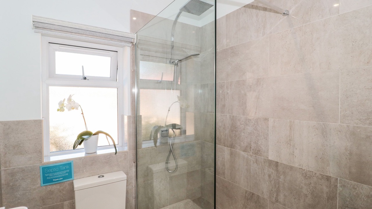 Photo of Others in Weston-super-Mare